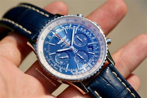 breitling navitimer 01 special edition|original breitling navitimer.